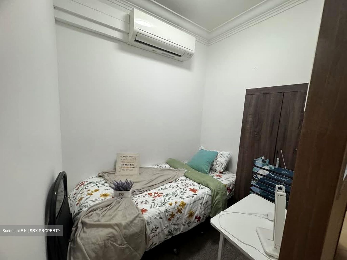 Westcove Condominium (D5), Condominium #538531761